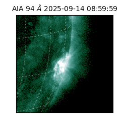 saia - 2025-09-14T08:59:59.122000