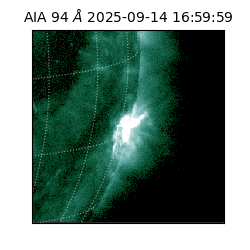 saia - 2025-09-14T16:59:59.122000