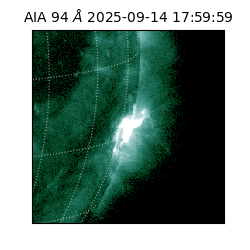 saia - 2025-09-14T17:59:59.146000