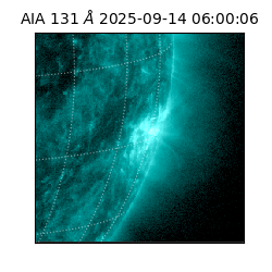 saia - 2025-09-14T06:00:06.622000