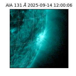 saia - 2025-09-14T12:00:06.623000