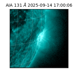 saia - 2025-09-14T17:00:06.622000