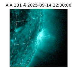 saia - 2025-09-14T22:00:06.622000