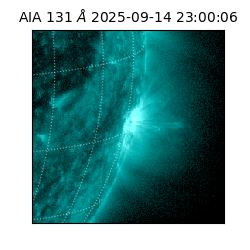 saia - 2025-09-14T23:00:06.623000