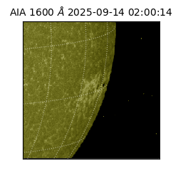 saia - 2025-09-14T02:00:14.125000
