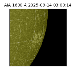 saia - 2025-09-14T03:00:14.126000
