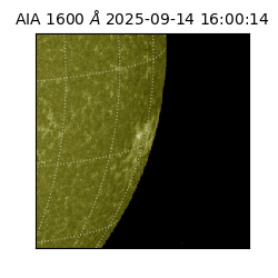 saia - 2025-09-14T16:00:14.125000