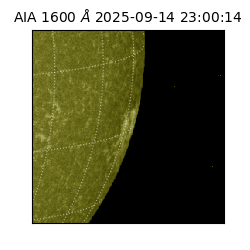 saia - 2025-09-14T23:00:14.126000