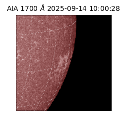 saia - 2025-09-14T10:00:28.718000