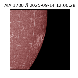 saia - 2025-09-14T12:00:28.717000