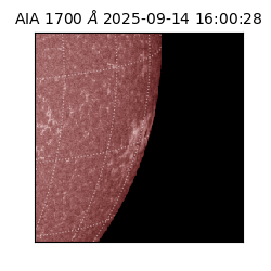 saia - 2025-09-14T16:00:28.721000