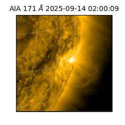saia - 2025-09-14T02:00:09.350000