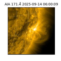 saia - 2025-09-14T06:00:09.350000