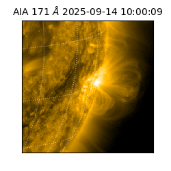 saia - 2025-09-14T10:00:09.350000