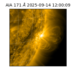 saia - 2025-09-14T12:00:09.350000