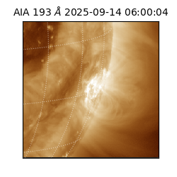 saia - 2025-09-14T06:00:04.843000