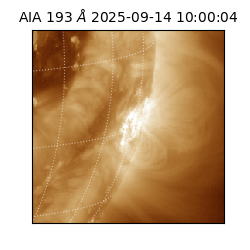 saia - 2025-09-14T10:00:04.843000