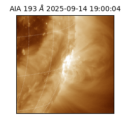 saia - 2025-09-14T19:00:04.835000