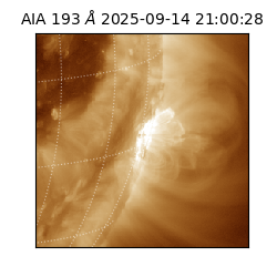 saia - 2025-09-14T21:00:28.843000