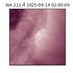 saia - 2025-09-14T02:00:09.623000