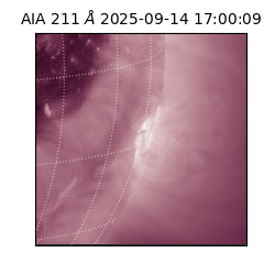 saia - 2025-09-14T17:00:09.630000