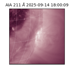 saia - 2025-09-14T18:00:09.630000