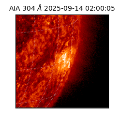 saia - 2025-09-14T02:00:05.129000