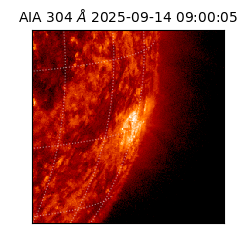 saia - 2025-09-14T09:00:05.129000