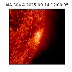 saia - 2025-09-14T12:00:05.129000