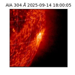 saia - 2025-09-14T18:00:05.130000