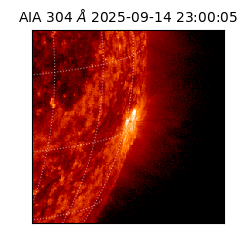 saia - 2025-09-14T23:00:05.121000