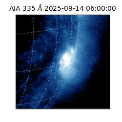 saia - 2025-09-14T06:00:00.633000