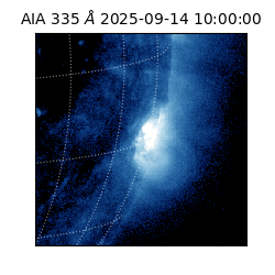 saia - 2025-09-14T10:00:00.624000