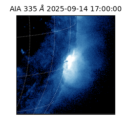 saia - 2025-09-14T17:00:00.625000