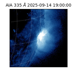 saia - 2025-09-14T19:00:00.622000