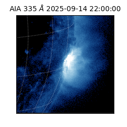 saia - 2025-09-14T22:00:00.626000