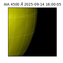 saia - 2025-09-14T16:00:05.964000