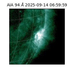 saia - 2025-09-14T06:59:59.122000