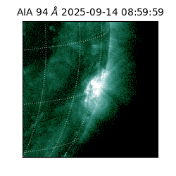 saia - 2025-09-14T08:59:59.122000