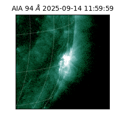 saia - 2025-09-14T11:59:59.122000