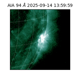 saia - 2025-09-14T13:59:59.122000