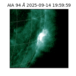 saia - 2025-09-14T19:59:59.122000