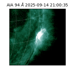 saia - 2025-09-14T21:00:35.122000