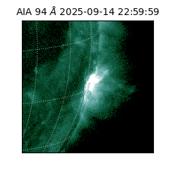 saia - 2025-09-14T22:59:59.122000