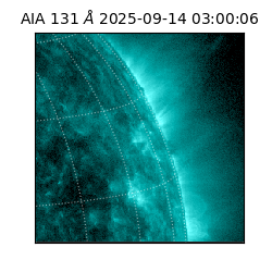 saia - 2025-09-14T03:00:06.622000