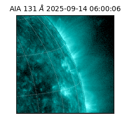 saia - 2025-09-14T06:00:06.622000