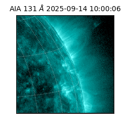 saia - 2025-09-14T10:00:06.622000