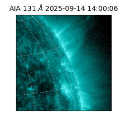 saia - 2025-09-14T14:00:06.630000
