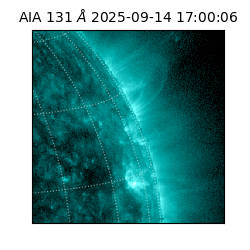 saia - 2025-09-14T17:00:06.622000