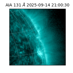 saia - 2025-09-14T21:00:30.625000